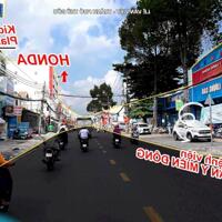 BDS  HVL [NC] CHO THUÊ NHÀ 38 LÊ VĂN VIỆT Q9 MUA ALO NHÉ