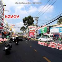 BDS  HVL [NC] CHO THUÊ NHÀ 38 LÊ VĂN VIỆT Q9 MUA ALO NHÉ