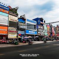 BDS  HVL [NC] CHO THUÊ NHÀ 38 LÊ VĂN VIỆT Q9 MUA ALO NHÉ