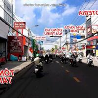 BDS  HVL [NC] CHO THUÊ NHÀ 38 LÊ VĂN VIỆT Q9 MUA ALO NHÉ