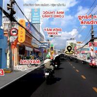 BDS  HVL [NC] CHO THUÊ NHÀ 38 LÊ VĂN VIỆT Q9 MUA ALO NHÉ