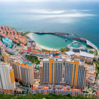 Bán 167M Đất Cách Trung Tâm Dương Đông-Phú Quốc 3Km Giá Chỉ 1 Tỷ 850