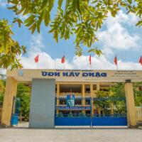 Chỉ với 20% sở hữu ngay Shophouse An Cựu Galleria Huế với lãi suất 0%
