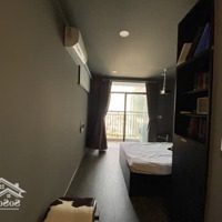 Căn Hộ Full Nội Thất Chỉ 8 Triệu, Mặt Tiền Đường Lớn Tạ Quang Bửu Sầm Uất, Nhà Mới Đẹp, Bàn Giao 2024