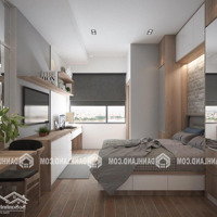 Cho Thuê Căn Hộ River Gate_Studio 12 Triệu, 2 Phòng Ngủ18 Triệu, 3 Phòng Ngủ27 Triệu. Full Nội Thất-Trống. Liên Hệ: 0931 802 68O