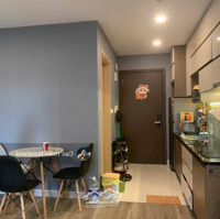 Căn Hộ Full Nội Thất Tại Orchard Garden 1 Phòng Ngủ 36M², Giá Bán 11 Triệu/Tháng