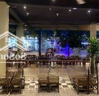 Cho Thuê Nhà Mặt Phố Nguyễn Văn Lộc,Diện Tích190M2, 4 Tầng, Mặt Tiền 20M