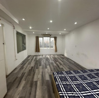Chính Chủ Cho Thuê Nhà Trọ Số 8 Mễ Trì Thượng Phòng Điều Hòa Nóng Lạnh Máy Giặt Đầy Đủ Giá 2.5 Tr