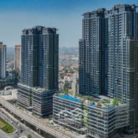 Căn Hộ 2 Phòng Ngủlumière Riverside Tầng Cao, Full Tiện Ích, Có Sổ Giá Đầu Tư Chỉ 10.3 Tỷ