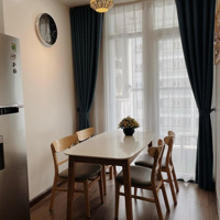 Chủ Nhà Gửi Bán Ch Yên Hoà Park View,Diện Tích45.7M2 Thiết Kế 1 Phòng Ngủ- 1 Vệ Sinhnhà Đẹp Full Đồ. Giá Bán 4.55 Tỷ Tl