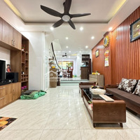 Siêu Phẩm Linh Đàm Ô Tô Đỗ Cửa Kinh Doanh Ngõ Thông - Diện Tích: 50M2 Giá Bán 7,3 Tỷ