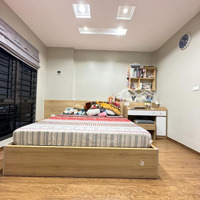 Siêu Phẩm Linh Đàm Ô Tô Đỗ Cửa Kinh Doanh Ngõ Thông - Diện Tích: 50M2 Giá Bán 7,3 Tỷ