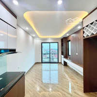 Chủ Nợ Bank Bán Gấp Chỉ Tử 4 Tỷ Có Nhà 5 Tầng 33 M2, 3 Phòng Ngủ 4 Vệ Sinh Pháp Lý Đầy Đủ, Chỉ Với Giá Ưu Đãi
