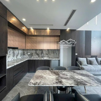 Bán Nhà Bồ Đề, Long Biên 50M2, 7 Tầng Thang Máy, Ô Tô Vào Nhà, Giá Chào 14,X Tỷ.