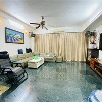Nhà Đẹp - Xã Đàn, 75M2, 6 Tầng,Mặt Tiền5.6M, Thang Máy, Ô Tô Ngủ Trong Nhà, 2 Thoáng, 16 Tỷ