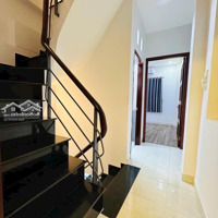 Chủ Bán Gấp Nhà 4T -Hẽm Xe Hơiđỗ Cửa - Khu Phan Xích Long - Kv Hiếm Nhà Bán - Giá Trị Thanh Khoản Cao