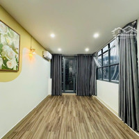 Chủ Bán Gấp Nhà 4T -Hẽm Xe Hơiđỗ Cửa - Khu Phan Xích Long - Kv Hiếm Nhà Bán - Giá Trị Thanh Khoản Cao