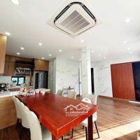 Bán Nhà Lk 6 Tầng Xuân La 80M2 - Phân Lô Gara Ô Tô - Thang Máy, Giá Bán 34.9 Tỷ!