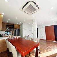 Bán Nhà Lk 6 Tầng Xuân La 80M2 - Phân Lô Gara Ô Tô - Thang Máy, Giá Bán 34.9 Tỷ!