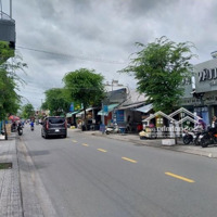 Bán Nhà Mặt Tiền Nguyễn Văn Quá, 19 Tỷ, 240M2, View Đẹp, Nhiều Tiện Ích, Q12, Hcm