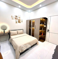 Cơ Hội Đầu Tư Đắc Địa Tại Nhà Mặt Tiền Nguyễn Gia Trí - Bình Thạnh.diện Tích4.1M X20M, 5 Lầu. Giá Bán 35 Tỷ