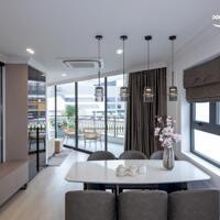 Chỉ với 20% sở hữu ngay Shophouse An Cựu Galleria Huế với lãi suất 0%