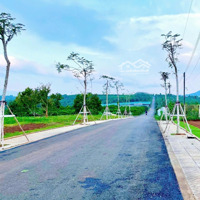 Cơ Hội Đầu Tư Cực Hot Tại Di Linh! Xem Ngay Kẻo Lỡ Vị Trí Đẹp, Pháp Lý Rõ Ràng!