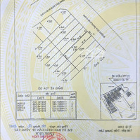 Bán Đất Mặt Tiền Đẹp Khu Song Ngữ, Vũng Tàu 90M², Full Thổ Cư, Có Nhà Cho Thuê, Giá Bán 8.5 Tỷ