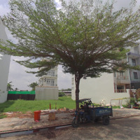 Chính Thức Mở Bán Gđ3 Tung Ra 25 Nền Đất Ngay Kdt Đại Phúc Chỉ Từ 3.5 Tỷ / Nền Sổ Hồng Riêng