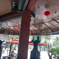 Bán Đất 150M2 Tại Đường Mai Thúc Lân, Mỹ An, Ngũ Hành Sơn, Đà Nẵng, Giá Cực Chất 20 Tỷ