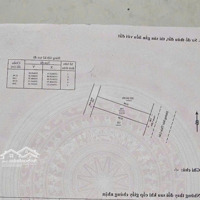Bán Đất 150M2 Tại Đường Mai Thúc Lân, Mỹ An, Ngũ Hành Sơn, Đà Nẵng, Giá Cực Chất 20 Tỷ