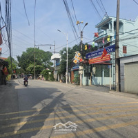 Vị Trí Đẹp Kinh Doanh Oto Tránh Vỉa Hè- Mặt Tiền 7M- Đất Tổ 35 Tt Đông Anh- 20Mphố Đào Cam
