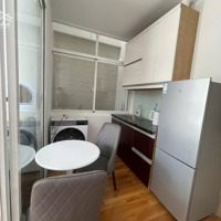 Cho Thuê Cc Mini, 50M2, 11 Triệu, Tân Cảng, Bình Thạnh, Giá Tốt!