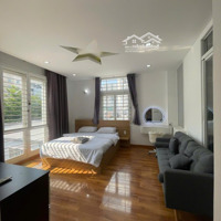 Cho Thuê Cc Mini, 50M2, 11 Triệu, Tân Cảng, Bình Thạnh, Giá Tốt!