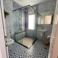 Cho Thuê Cc Mini, 50M2, 11 Triệu, Tân Cảng, Bình Thạnh, Giá Tốt!