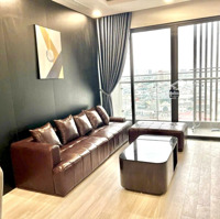 Cho Thuê Ch Cao Cấp The Diamond Place @25 Lê Văn Lương - Kđt Trung Hoà - Nc, 3 Phòng Ngủđủ Đồ , 25 Triệu/Tháng