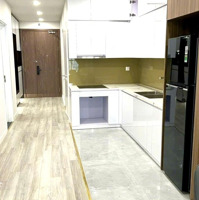 Cho Thuê Ch Cao Cấp The Diamond Place @25 Lê Văn Lương - Kđt Trung Hoà - Nc, 3 Phòng Ngủđủ Đồ , 25 Triệu/Tháng