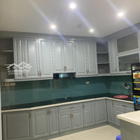 Thuê Căn Hộ N01T2 Ngoại Giao Đoàn Full Nội Thất Giá Rẻ