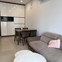 Cho Thuê 1 Pn, 2 Phòng Ngủ 3 Phòng Ngủdragon Hill2 Gọi Ngay : 0706334481 Mr Tú