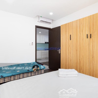 Căn Hộ Full Nội Thất Tại Orchard Garden 1 Phòng Ngủ 55M², Giá Bán 14.5 Triệu/Tháng