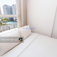 Căn Hộ Full Nội Thất Tại Orchard Garden 1 Phòng Ngủ 55M², Giá Bán 14.5 Triệu/Tháng