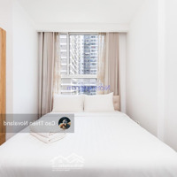 Căn Hộ Full Nội Thất Tại Orchard Garden 1 Phòng Ngủ 55M², Giá Bán 14.5 Triệu/Tháng