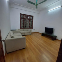 Chính Chủ Cho Thuê Nhà Trung Yên, Vũ Phạm Hàm, Lưu Quang Vũ, Cầu Giấy. Diện Tích: 90M2 X 5 Tầng.