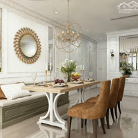 Bán Căn Hộ Cộng Hòa Plaza (Penhouse Duplex 2 Tầng) - Q. Tân Bình - 140M2 - 3 Phòng Ngủ 3 Vệ Sinh- 6.5 Tỷ (Có Sổ)