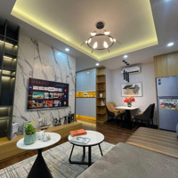 Chỉ Với 350 Triệu (20%) Ký Ngay Hđmb Sở Hữu 2 Phòng Ngủ Hỗ Trợ Vay 60%. Không Phải Trả Gốc Lãi Trong 18 Tháng