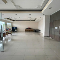 Cần Bán Căn Hộ 2 Phòng Ngủ 2 Vệ Sinh 100M2 Cc Homyland 1, Bình Trưng Tây, Quận 2