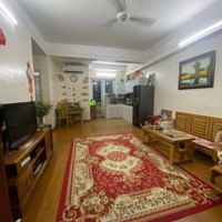 Chính Chủ Bán Căn Hộ 2 Pn. Ct5 Kđt Xala . Chỉ Hơn 3.1 Tỷ.sổ Đỏ Chính Chủ Liên Hệ: 0989 874 311