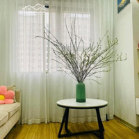 Chính Chủ Bán Căn Hộ 2 Pn. Ct5 Kđt Xala . Chỉ Hơn 3.1 Tỷ.sổ Đỏ Chính Chủ Liên Hệ: 0989 874 311