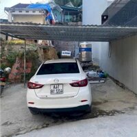 Bán Đất Ngõ 14 Cao Thắng,DT:95m2,MT:4.5m Oto Đỗ Cửa !!!