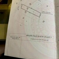 Bán Đất Ngõ 14 Cao Thắng,DT:95m2,MT:4.5m Oto Đỗ Cửa !!!
